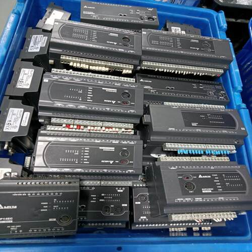 台达PLC DVP32ES200T/DVP40ES2(议价）