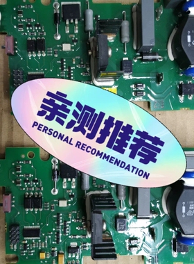 94V-0 E225430KB-01 TC500KHS 议价