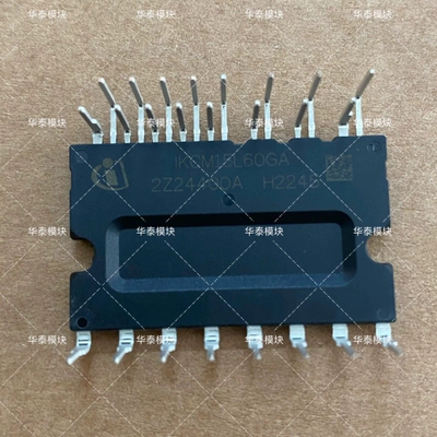 IKCM15L60GA 可代替IGCM15F60GA 议价