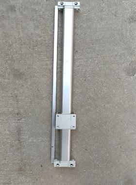 KOGANEI小金井MRVS14X385无杆气缸(议价）