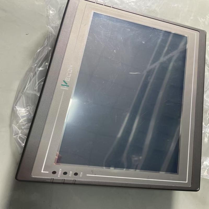 维控触摸屏 PI3102H 拆机成色新,有量,功能包(议价）