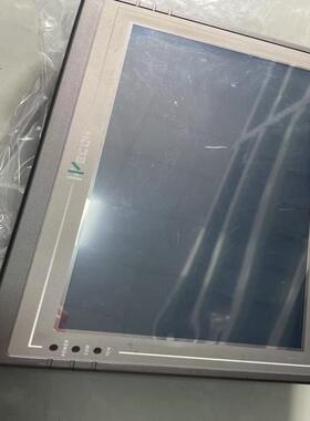 维控触摸屏 PI3102H 拆机成色新,有量,功能包(议价）