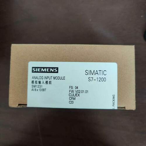 6ES7232-4HD32-0XB0  99 新(议价）