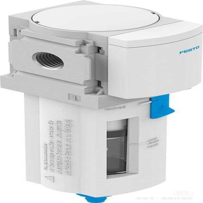 费斯托FESTO 529467  活性炭过滤器  M(议价）