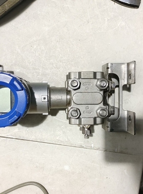 安装未用富士智能压力变送器FKC622V5-LUCYY-BE 议价