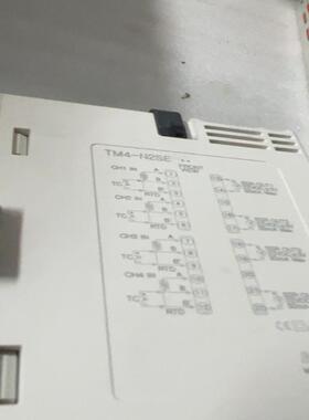 TM4-N2SE二手拆机、询价(议价）