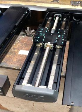 净行程365/420东洋6128058/563006(议价）