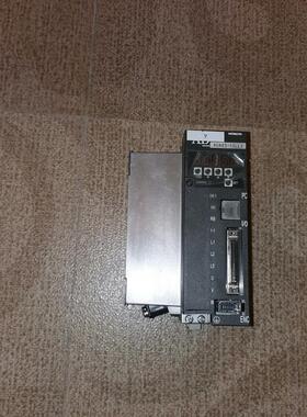ADAX3-15LL2(议价）