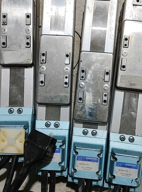 KOGANEI。 ABTR41250成色如图，实物拍摄 议价