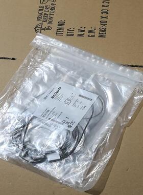 BES026M德国巴鲁夫接近开关BES M08E60(议价）