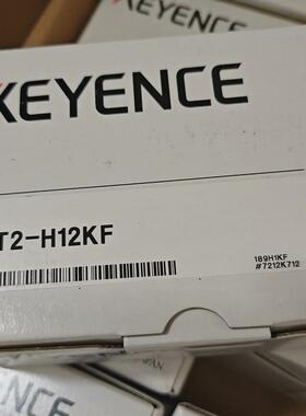 （特价清仓）基恩士KEYENCE GT2-H12KF(议价）