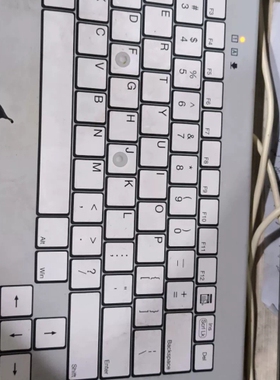 西门子ADVIA Centaur XP全自动化学发光分析仪键 议价