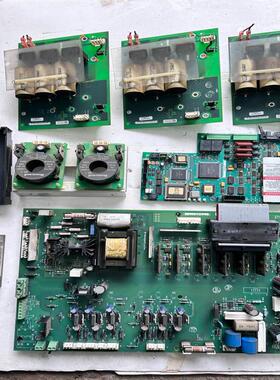 AB罗克韦尔变频器1336R-VB180-AA-HA(议价）