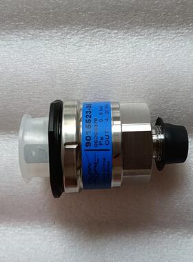 MBS3100 060G6378(议价）