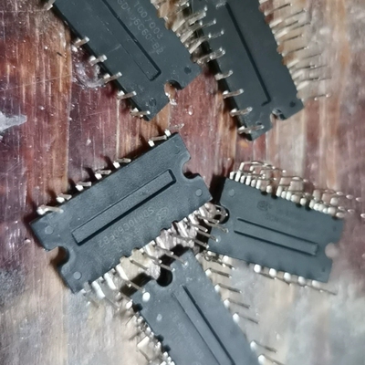 SDM10C60FB2 SDM06C60FB2 丨M 议价