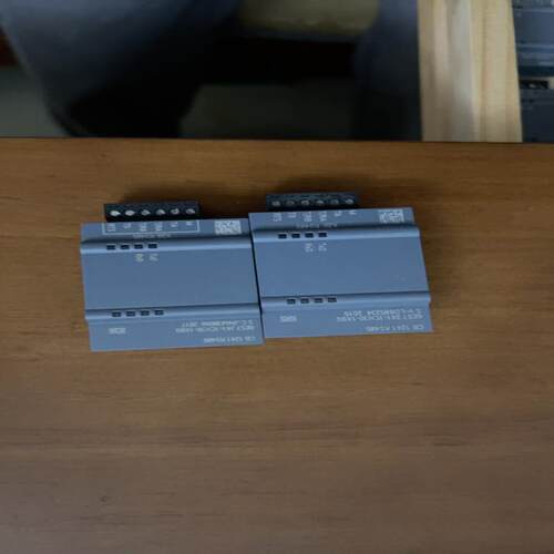 西门子 CB1241(议价）