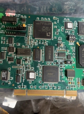 史陶比尔机器人IETH通讯卡，型号PCU-ETHIO-EI， 议价