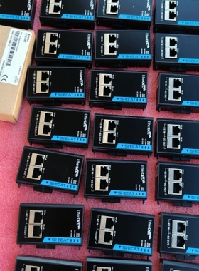 SI-ECAT通讯卡 EtherCAT扩展卡 议价