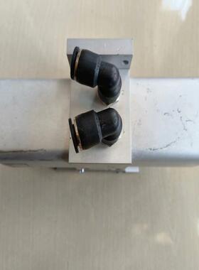 费斯托DPA-40 675512(议价）