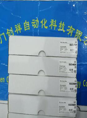 TP-BI-3-4141A024SM12 10940(议价）