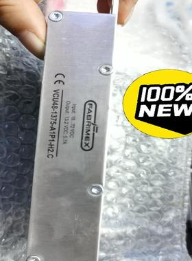 VCU48-1375c-A1P1-H2.C隔离电源模(议价）