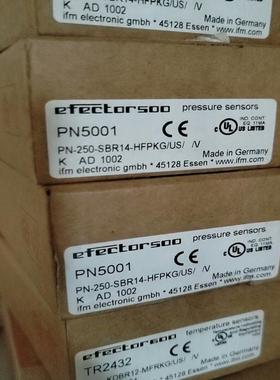 易福门IFM传感器PI2694 PI2699 TR7(议价）