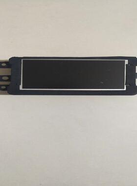 比亚迪 秦PLUSEV组合仪表，型号:HA2HE-B(议价）