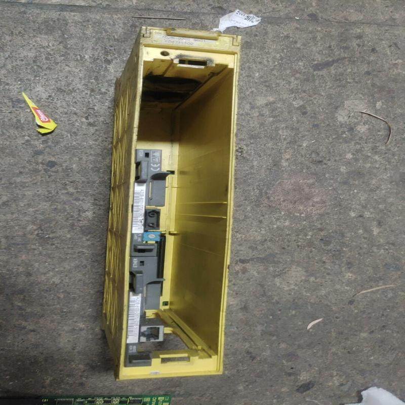 A20B-8100-0730  A20B-8100-(议价）