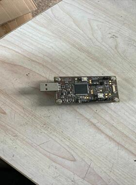 NXP DURBAN BSX0366(议价）
