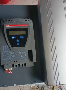 ABB，PSTB570/720，功能正常，处理，4000 议价
