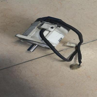 MQMA042P1C(议价）