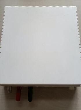 POWER MONITOR FTA22D(议价）