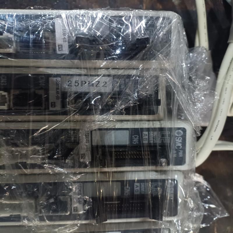 SMC LESH16AK-50-R56N3(议价）