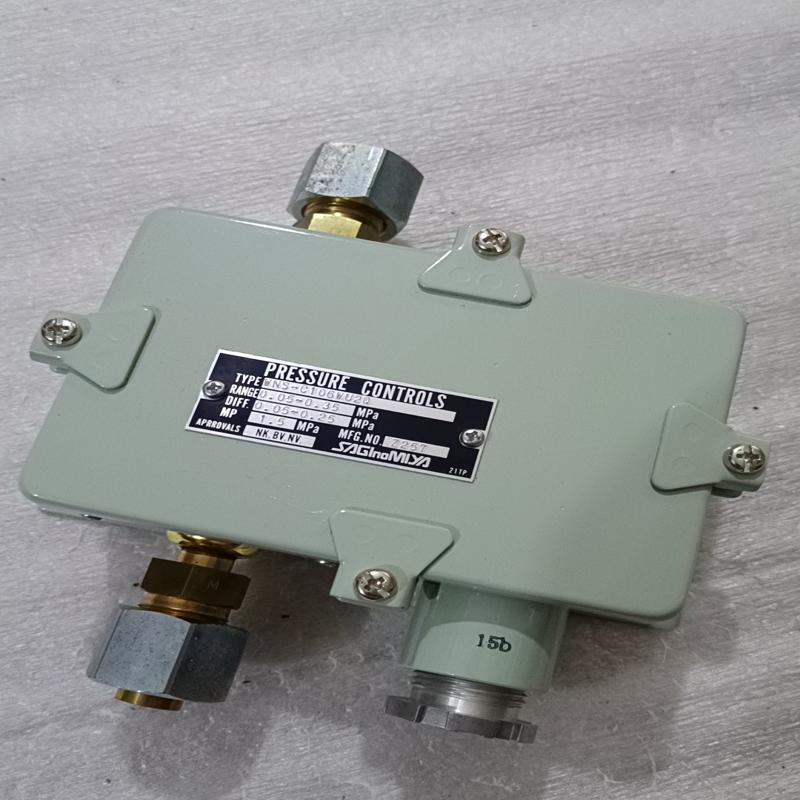 WNS-C106WU2Q(议价）