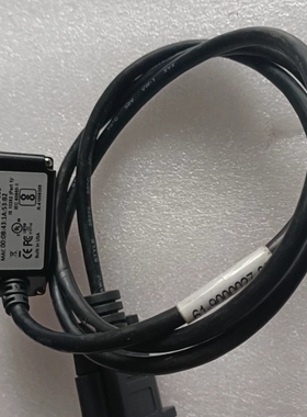 MICROSCAN迈思肯ID-30 实物图 邮费到付议价 议价