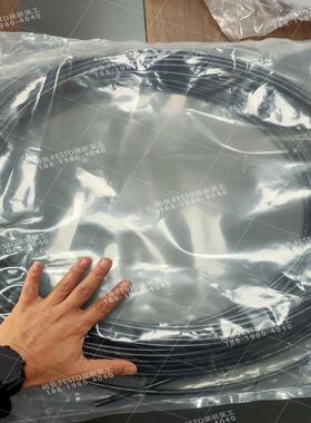 FESTO费斯托570359气管PAN-MF-8X1(议价）