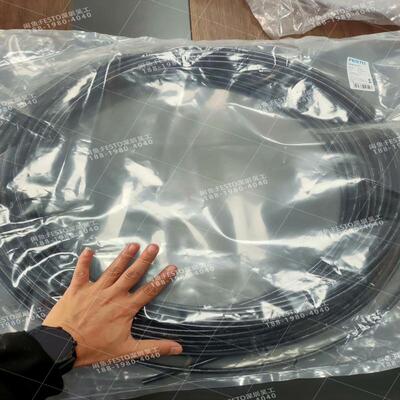 FESTO费斯托570359气管PAN-MF-8X1(议价）