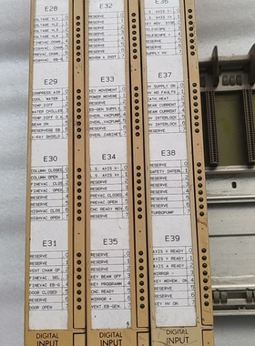 西门子6ES5430-7LA12实物如图议价 议价