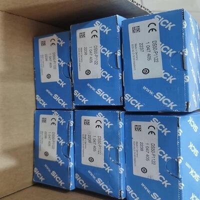DS50-P1122工程剩余1600/个不议价(议价）