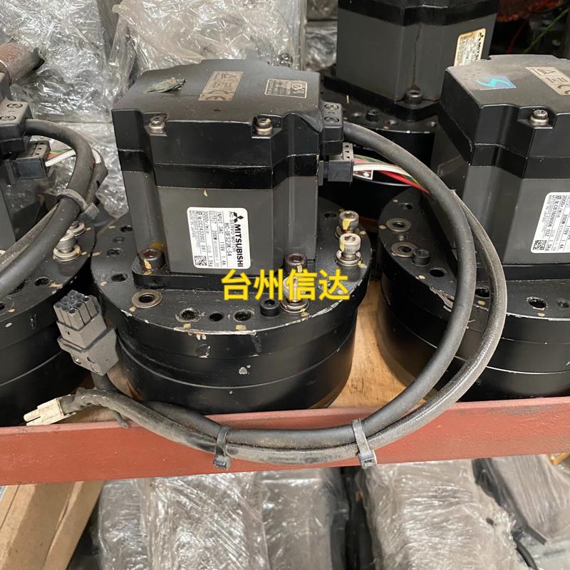 HC-UFS23K-S4 F2CMS-A15-59 (议价）