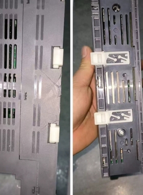 NZ2GFCE3-32DT 远程模块 议价