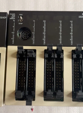 FX2NC-96MT，FX2NC-232ADP，FX2N 议价