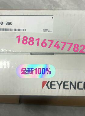 DD-860   LK-G3001 LT-9500 (议价）