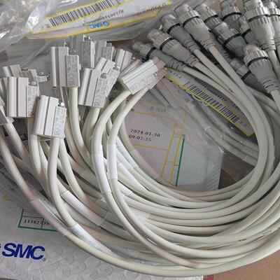 SMC磁开D-P3DWASE现货70/根(议价）