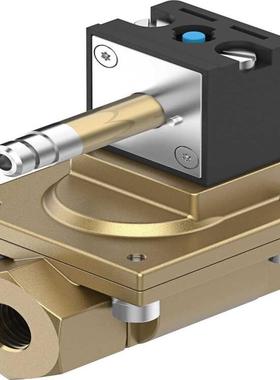 费斯托FESTO  161734  电磁阀  MN1(议价）