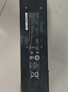 HP 3PAR 9450/20000 BBU 744351- 议价