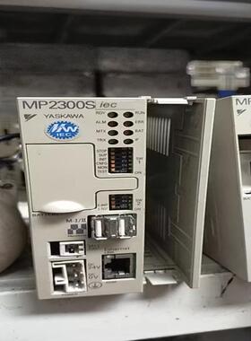 MP2300Siec PMC-U-MP23S04L1(议价）