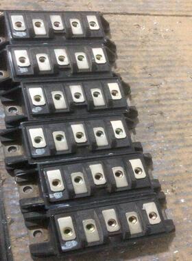 mg100h2cl1、拆机包上机。(议价）