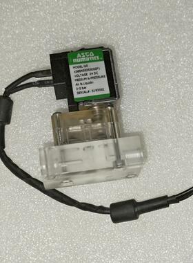 美国ASCO电磁阀COD.43005269(议价）