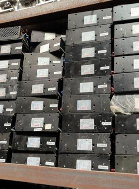 Sunsheng电源模块 SKIA-120-2K(议价）